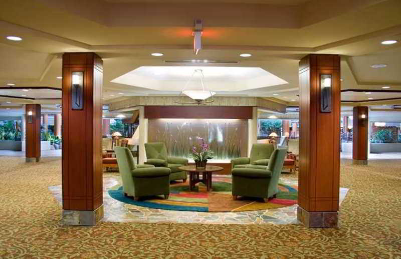 Indian Lakes Hotel Блумингдейл Экстерьер фото